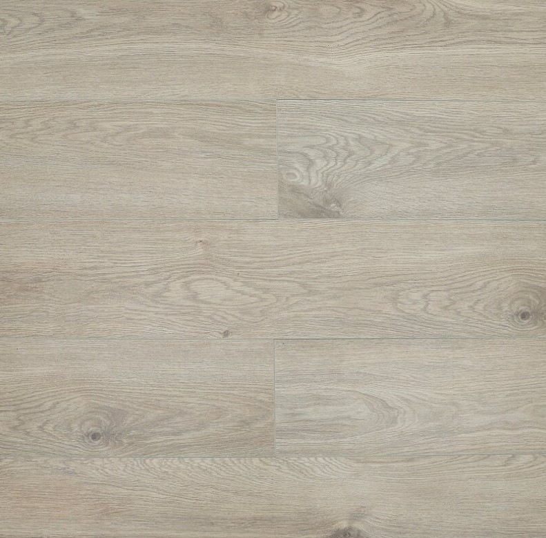 Ламинат Woodstyle Omega (0,2467) Дуб Испирато 611 12/33 (фаска)