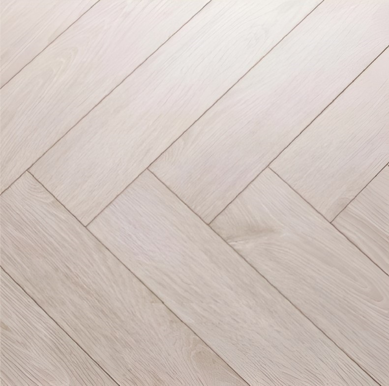 Ламинат Woodstyle Omega (0,2467) Дуб Мерида 609 12/33 (фаска) С