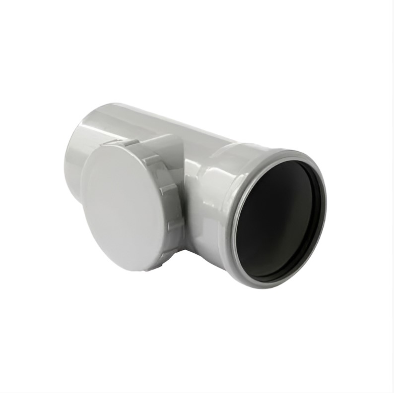 Ревизия вн канализ D110 (VALFEX)