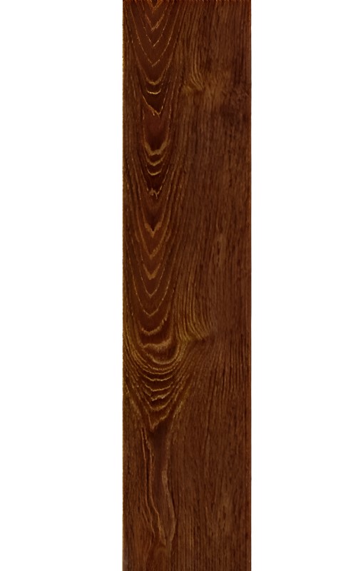 Ламинат Floorwood Phantom (0,2928) Дуб Роан 8102 8/34