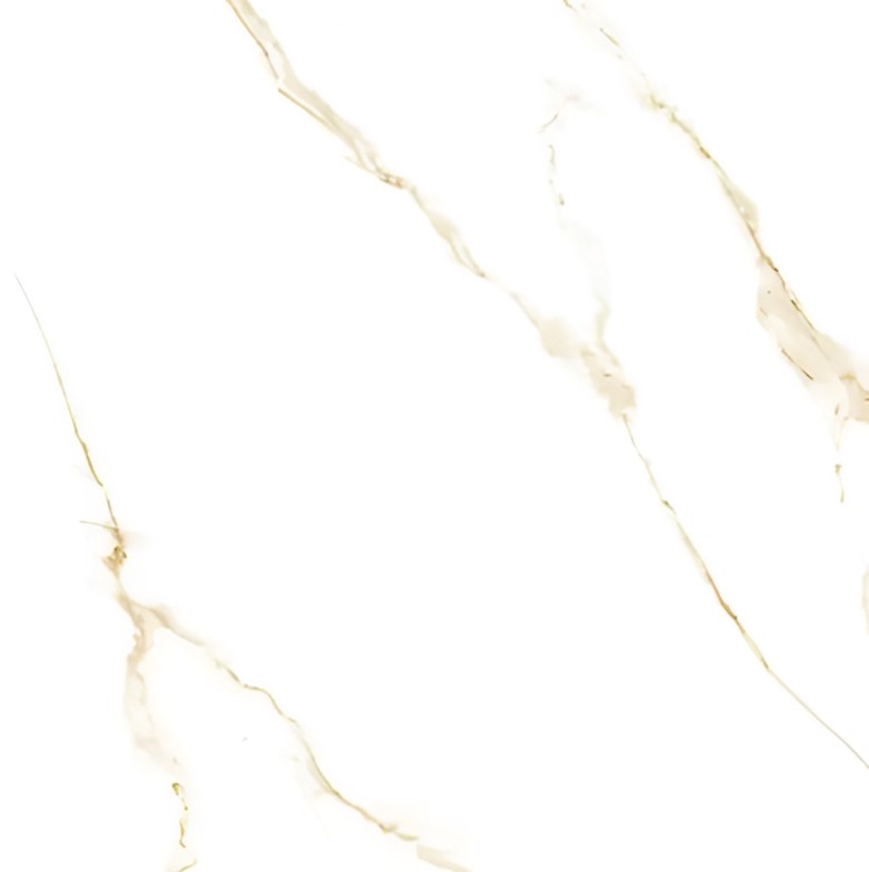 Керамогранит Rafael Gold MT 600x600 (1,8м2) 1134 2сорт