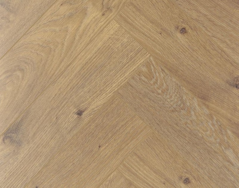 Ламинат Floorwood Palazzo (0,06) Лоренца Митзано 12/34