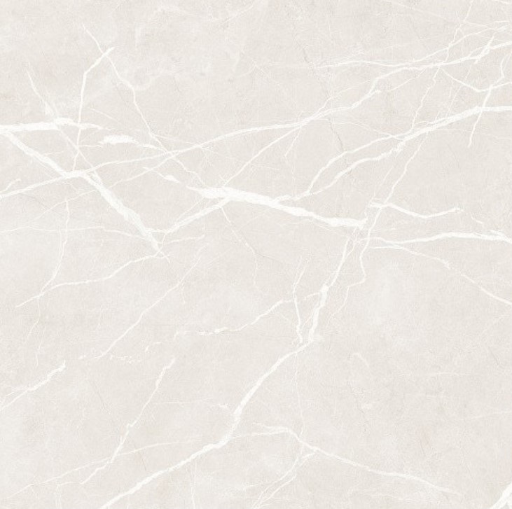 Керамогранит Win Beige PG 01 450х450x8мм (1,62м2) 1 сорт
