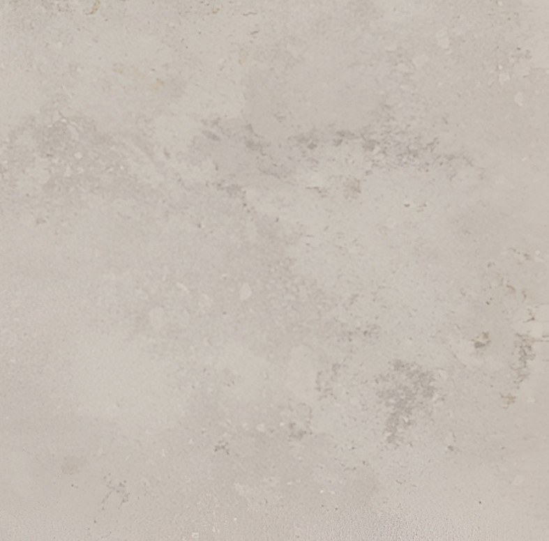 Керамогранит Известняк/Limestone беж мат 60х60 (1,8м2)