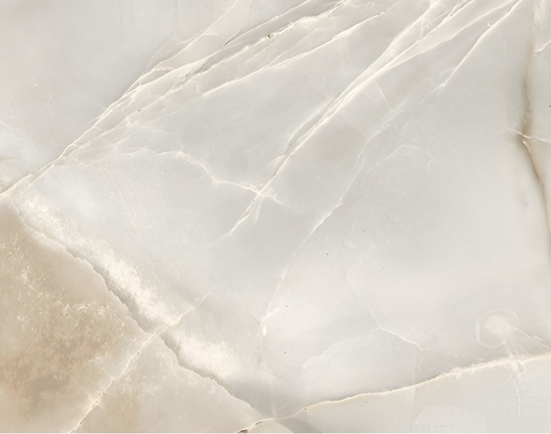 Керамогранит Оникс/Onyx Беж 60x120 Полир
