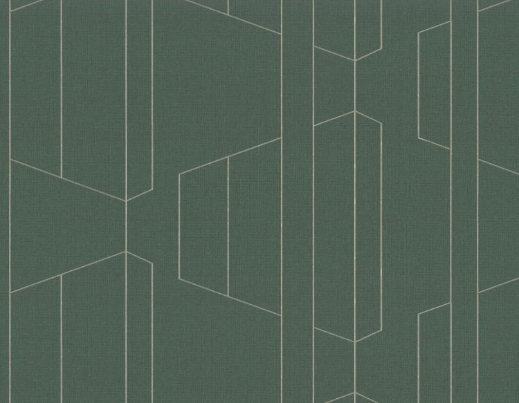 Обои Trend Color 72376-77 (1,06х10) Н/З