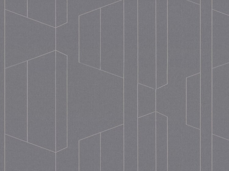 Обои Trend Color 72376-44 (1,06х10)