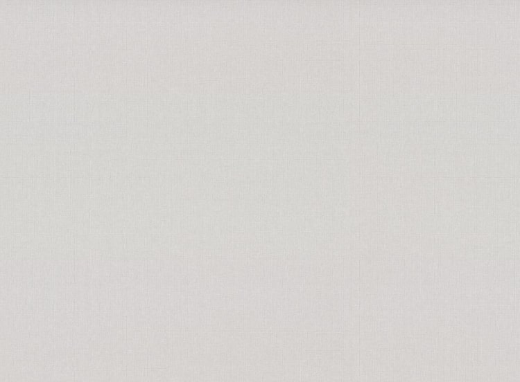 Обои Trend Color 72377-12 (1,06х10)
