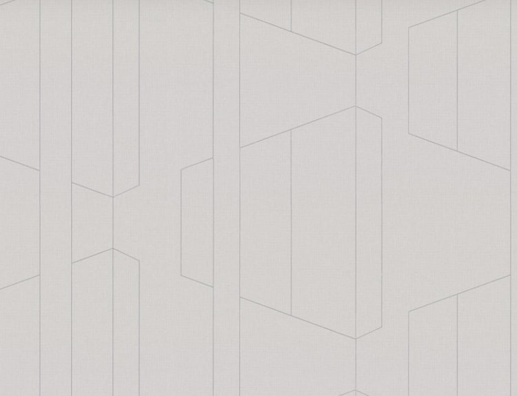 Обои Trend Color 72376-12 (1,06х10) Н/З