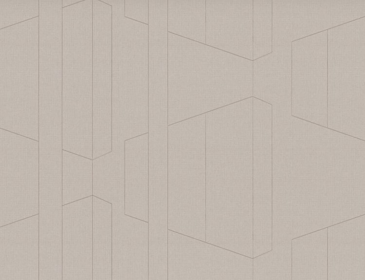Обои Trend Color 72376-28 (1,06х10) Н/З