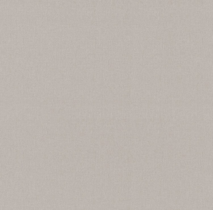 Обои Trend Color 72377-28 (1,06х10)
