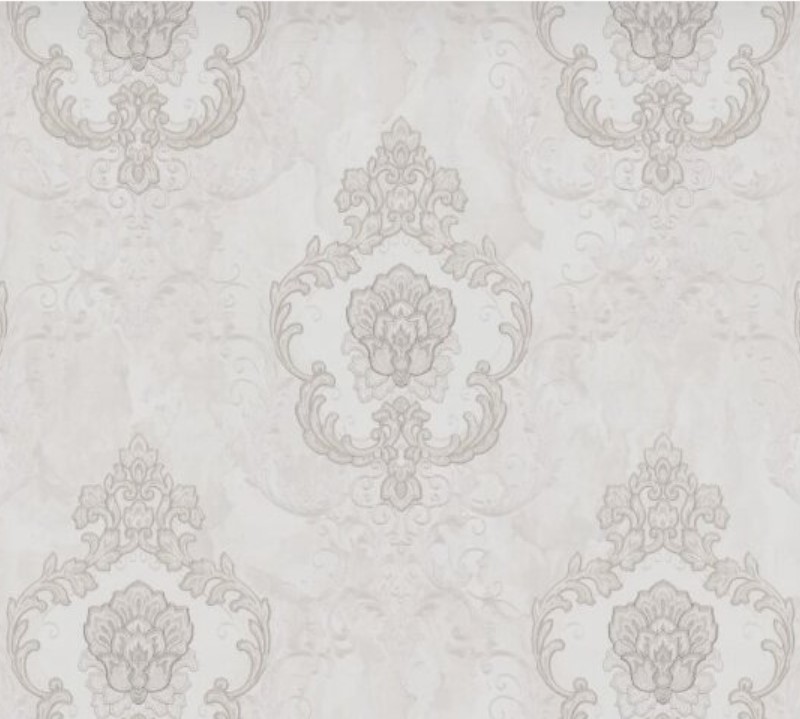 Обои АРТЕКС OVK 11447-06 (1,06х10)