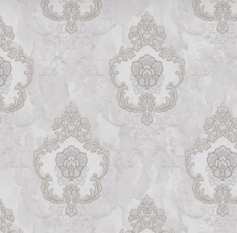 Обои WallDecor 75266-25 (1,06х10)