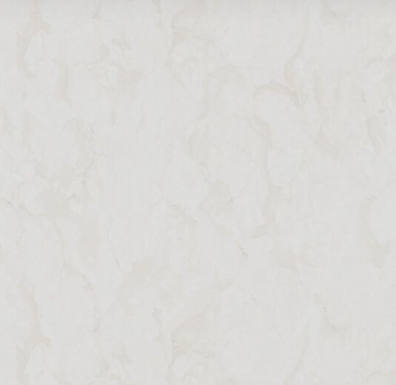 Обои WallDecor 75319-44 (1,06х10)