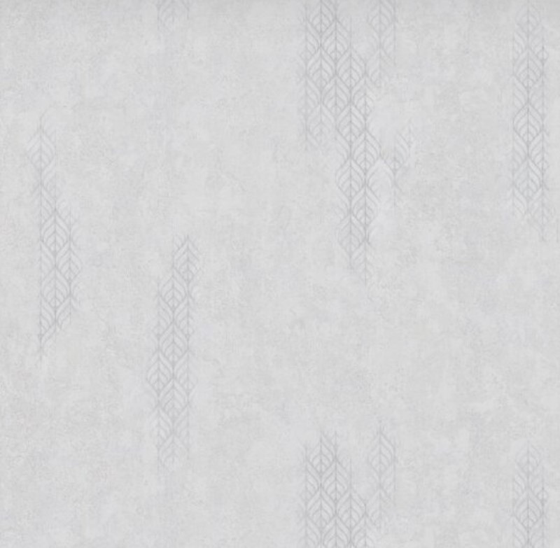 Обои АРТЕКС 11449-03 (1,06х10)
