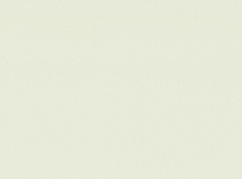 Обои Home Color 72725-14 (1,06х10)