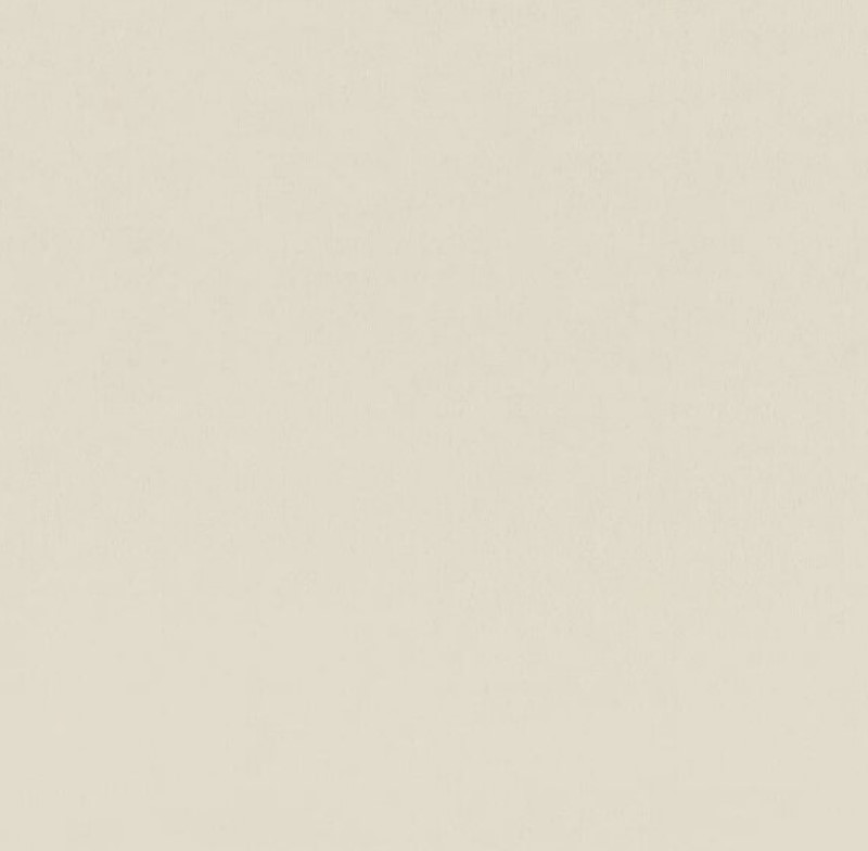 Обои Home Color 72725-77 (1,06х10)