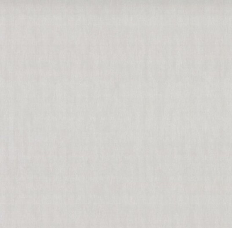 Обои EURODECOR 7358-22