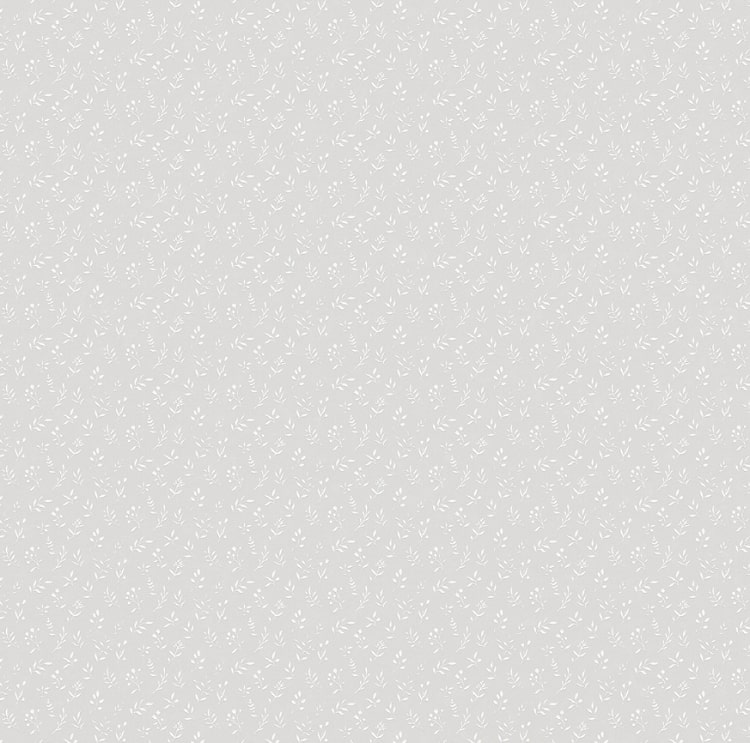 Обои Victoria Stenova 589212 (1,06х10)